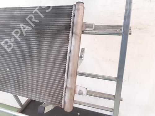 AC radiator MERCEDES-BENZ A-CLASS (W177) A 200 Mild-Hybrid (177.087) | BP37742102M32 - Image 7