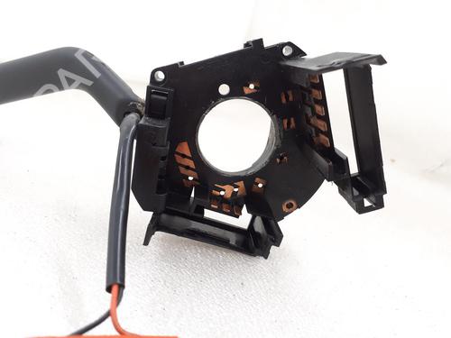 Steering column stalk SEAT AROSA (6H1) 1.4 | BP24789488I23 
