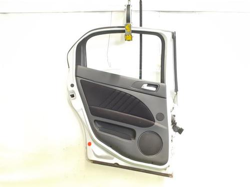 Used Left rear door ALFA ROMEO 159 (939_) 1.9 JTDM 16V (939AXC1B, 939AXC12) (150 hp) 24784831