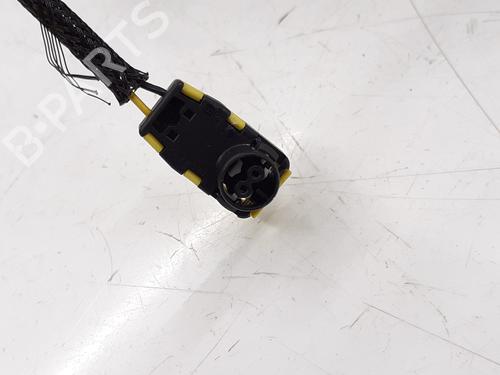 Steering column stalk RENAULT TRAFIC III Platform/Chassis (EG_) 2.0 dCi 145 (EGML) | BP31884384I23  - Image 8