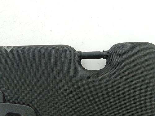Venstre solskjerm RENAULT MEGANE E-TECH SUV EV60 (BNJ1) | BP37742284I1 - Image 4