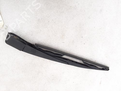 Used Rear windshield wiper arm PEUGEOT 308 SW II (LC_, LJ_, LR_, LX_, L4_) 1.6 BlueHDi 100 (99 hp) 24797815