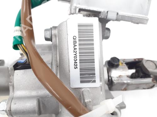 Steering column KIA PICANTO III (JA) 1.2 MPI | BP33682131M21 - Image 2