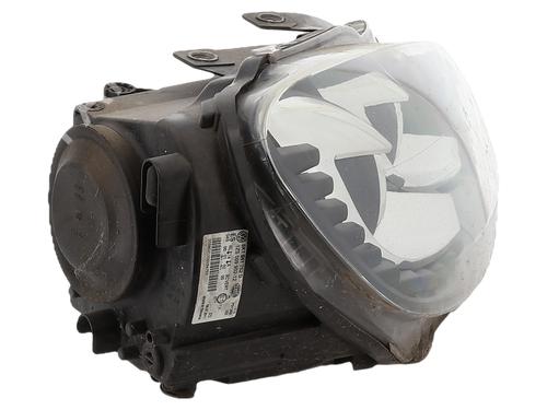 Right headlight VW GOLF VI (5K1) 2.0 TDI | BP38032462C29 - Image 2