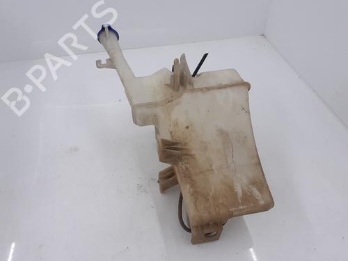 Used Windscreen washer tank KIA RIO III (UB) 1.4 CRDi (90 hp) 29143042