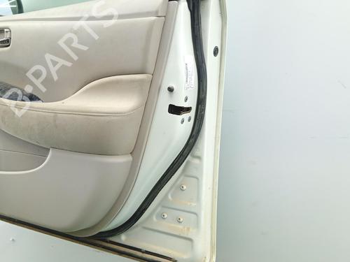 Used Right front door Right front door 36896744 36896744