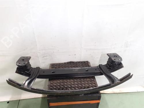 Used Front bumper reinforcement FIAT BRAVO II (198_) 1.9 D Multijet (198AXB1A) (120 hp) 24781248
