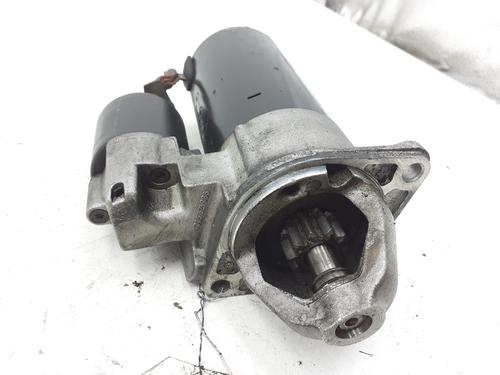 Startmotor MERCEDES-BENZ A-CLASS (W168) A 170 CDI (168.009, 168.109) | BP24788994M8 