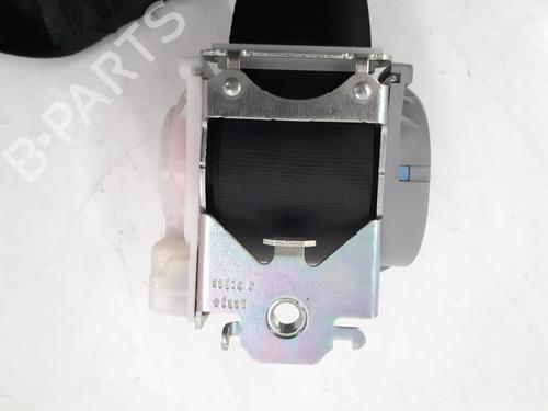 Used Front left seatbelt Front left seatbelt FIAT TOPOLINO Electric (8 hp) 30175041 30175041