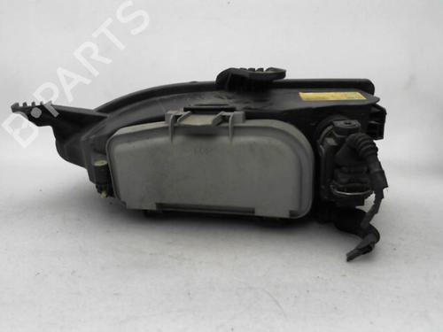 Used Right headlight Right headlight FIAT PALIO Weekend (178_, 173_, 373_, 374_, 171_) 1.7 TD (70 hp) 24775923 24775923