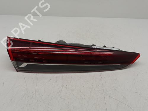 left-tailgate-light-renault-captur-ii-hf_-2020-37741984 main image