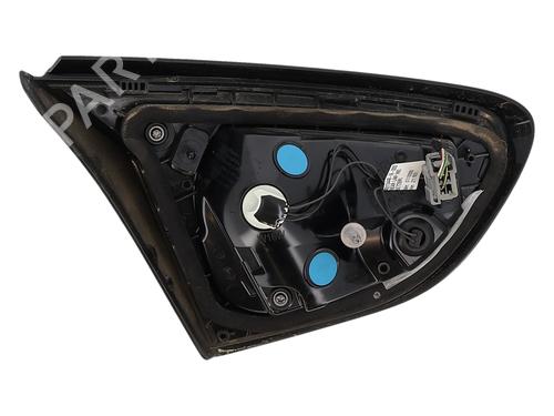 Right tailgate light FORD PUMA (J2K, CF7) 1.0 EcoBoost mHEV | BP36150957C80 - Image 4