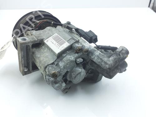 AC compressor DACIA LODGY (JS_) 1.5 dCi | BP33635011M34 - Image 5