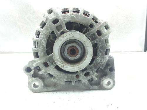 Used Alternator SKODA CITIGO (NF1) 1.0 (75 hp) 30395975