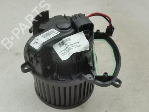 Gebläsemotor für RENAULT GRAND SCÉNIC IV (R9_) 1.5 dCi 110 (R9A3) (110 hp) 24776295