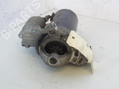 Starter BMW 1 (E81) 120 d | BP24777361M8 - Image 3