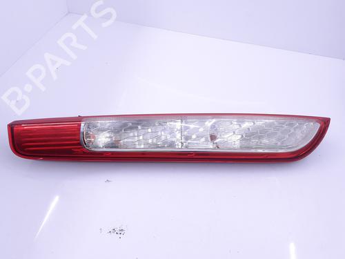 Used Left taillight FORD FOCUS II (DA_, HCP, DP) 1.8 TDCi (115 hp) 29013163