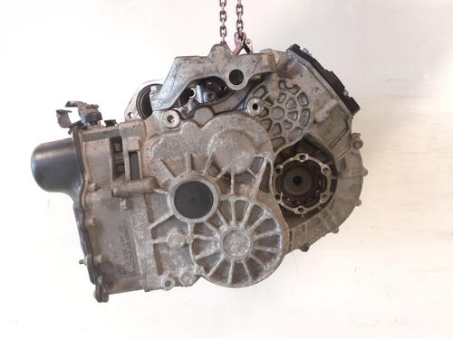 Gearbox AUDI A3 Sportback (8YA, 8YF)  | BP33948255M3  - Image 6