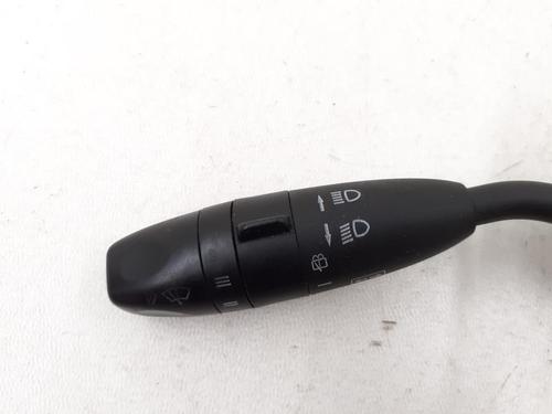 Switch MERCEDES-BENZ A-CLASS (W169) A 180 CDI (169.007, 169.307) | BP24784411I30