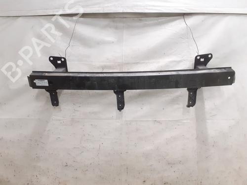 Used Rear bumper reinforcement RENAULT TWINGO III (BCM_, BCA_) 0.9 TCe 90 (BCM9, BCM2) (90 hp) 30339872