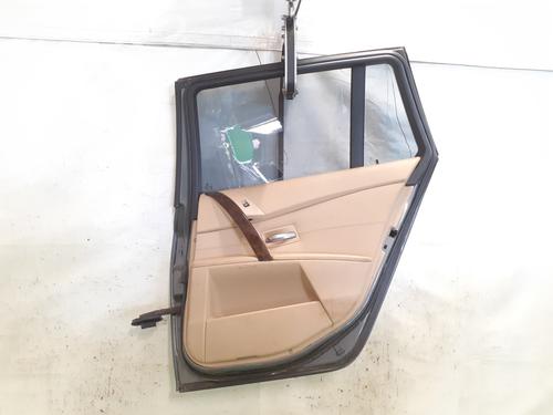Right rear door BMW 5 Touring (E61) 530 xd | BP26929458C5 