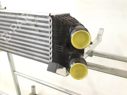 Intercooler PEUGEOT 2008 I (CU_) 1.2 THP 130 / PureTech 130 | BP39479950M30 - Image 2