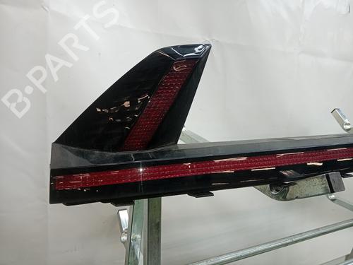 Luce centrale posteriore Luce centrale posteriore HYUNDAI TUCSON (TL, TLE) [2015-2023] 34359254 34359254