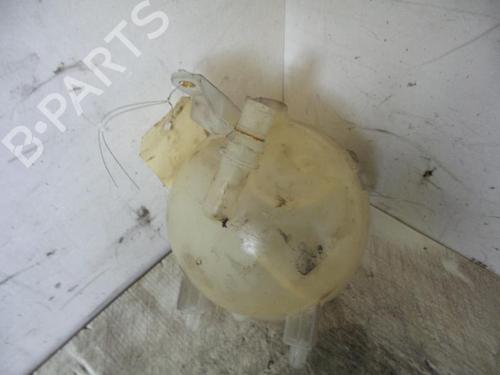 Expansion tank PEUGEOT PARTNER Tepee 1.6 HDi | BP24779975C120 