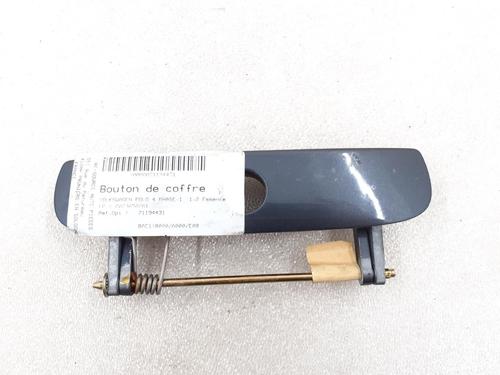 Switch VW POLO IV (9N_, 9A_) 1.2 12V | BP24787477I30
