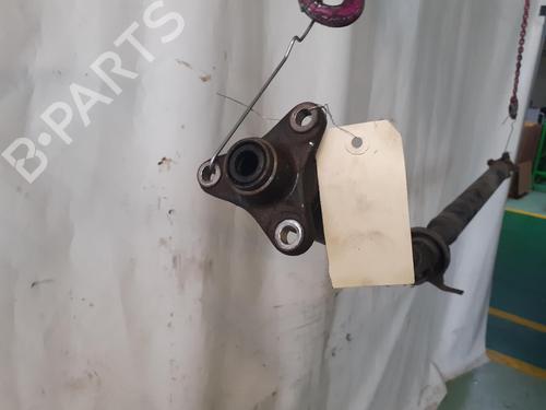 Driveshaft BMW 5 (E28)  | BP24787625M37 
