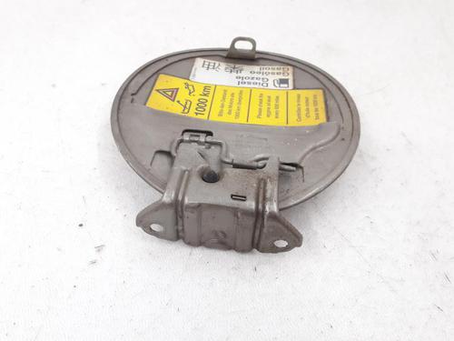 Fuel flap FORD GALAXY I (WGR) 1.9 TDI | BP24784732C131 