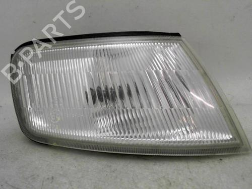Used Right front indicator HONDA ACCORD V Aerodeck (CE) 2.0 i LS 16V (CE2) (136 hp) 24775188