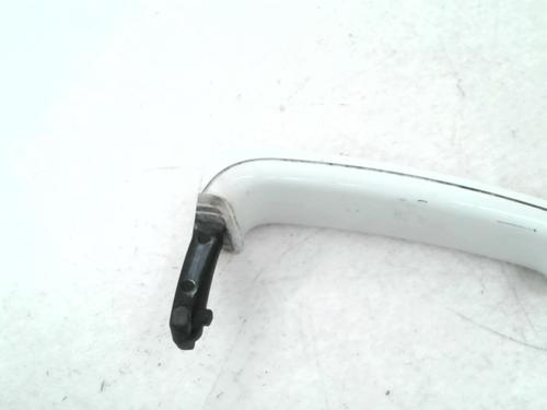 Front right exterior door handle BMW 1 (E81) 116 d | BP24780578C129 