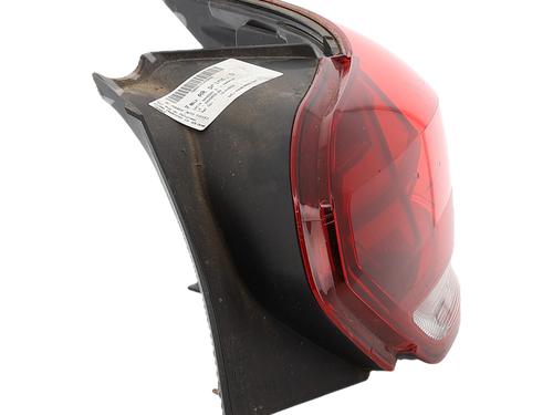 Højre baglygte Højre baglygte 38636805 38636805