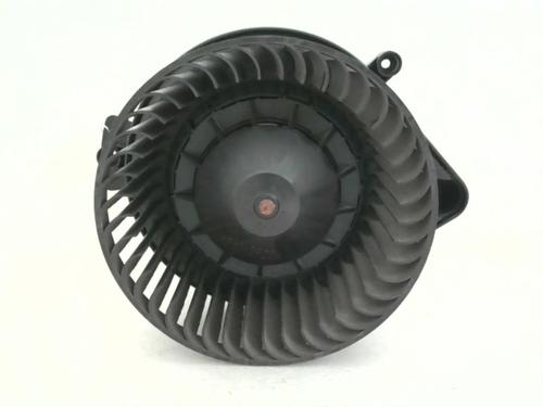 Varmvifte AUDI A4 B6 (8E2) 1.9 TDI | BP24779350M62 