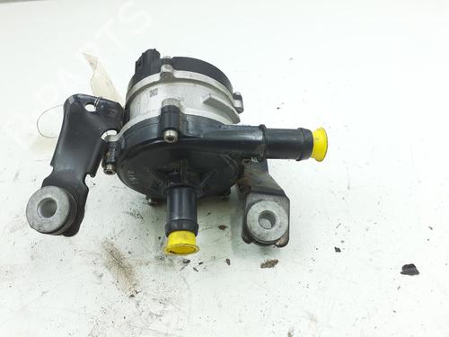 Other HYUNDAI KONA (OS, OSE, OSI) EV | BP24794548O1