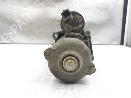 Starter CITROËN BERLINGO Box Body/MPV (K9) 1.5 BlueHDi 130 | BP30732940M8 - Image 4