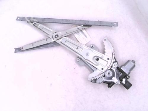 Front right window mechanism CITROËN C-ZERO C-Zero | BP24783033C23  - Image 5