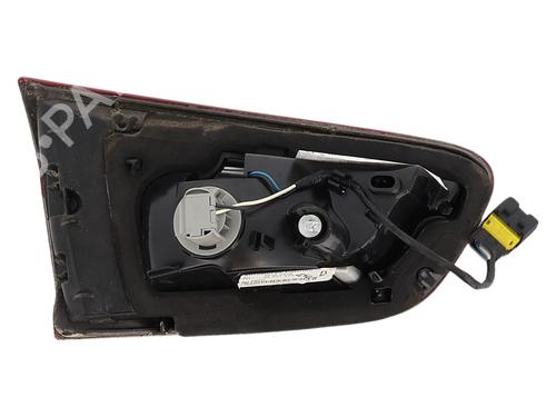 Right tailgate light CITROËN DS5 | BP36399683C80 - Image 4