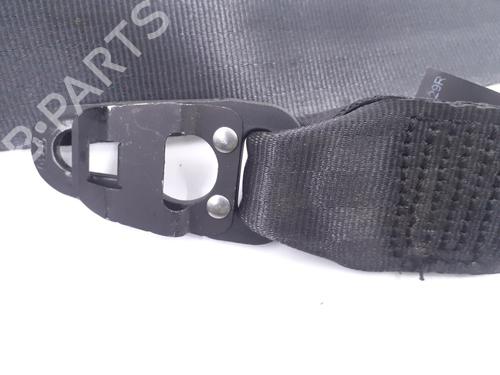 Front left belt tensioner RENAULT CLIO IV Grandtour (KH_) 1.5 dCi 90 (KHN3, KHN4) | BP28813892C87 