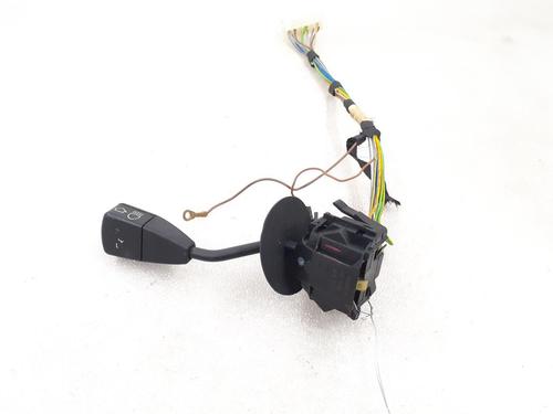 Switch BMW 3 Coupe (E36) 325 i | BP24791767I30