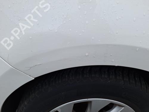 Left tailgate light SEAT LEON (5F1) 1.2 TSI | BP31585930C79  - Image 39