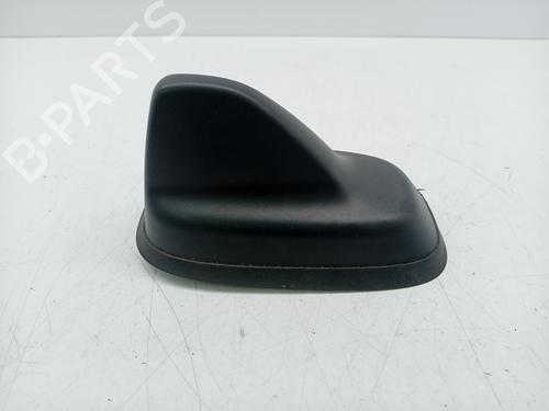 Antenne/Base MINI MINI CLUBMAN (F54) | BP34359246C140 - Image 6
