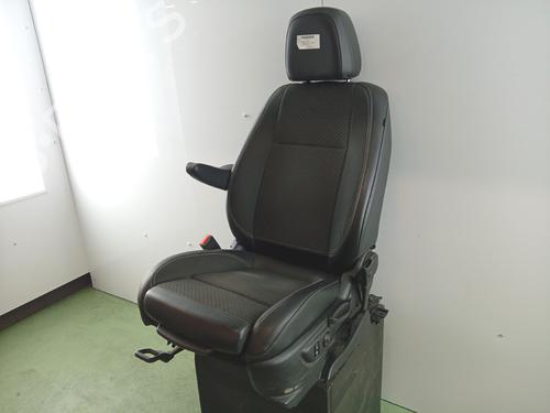 Used Left front seat Left front seat 36531296 36531296