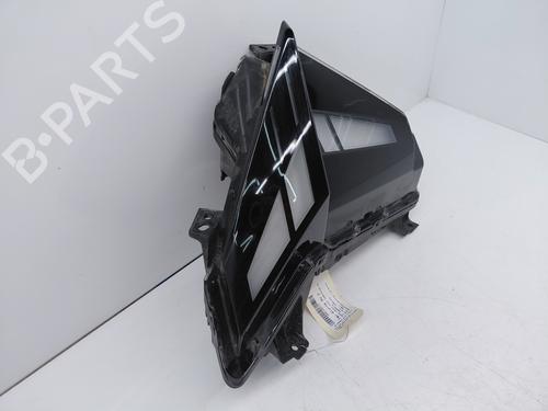 Right daytime light RENAULT RAFALE Coupe (DGM_) | BP35810669C103 - Image 4