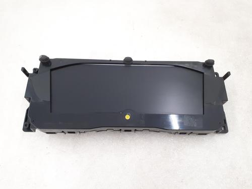 Used Instrument cluster PEUGEOT 508 II (FB_, FH_, F3_) 1.5 BlueHDI 130 (FBYHZJ, FBYHZR) (131 hp) 24793159