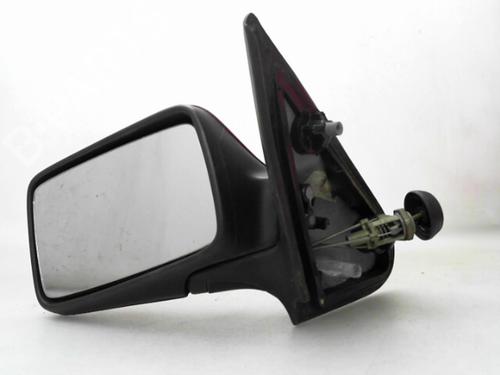 Left mirror SEAT CORDOBA (6K1, 6K2) 1.6 i | BP24776870C26 