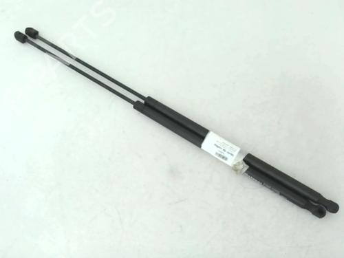 Tailgate lift support CITROËN BERLINGO / BERLINGO FIRST MPV (MF_, GJK_, GFK_) 2.0 HDI 90 (MFRHY) | BP24779364C138 