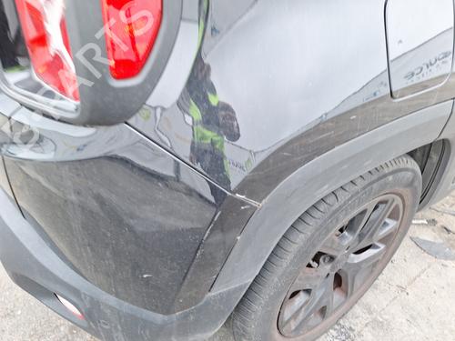 Left taillight JEEP RENEGADE SUV (BU, B1, BV) 1.0 T-GDi | BP36531330C34 - Image 16