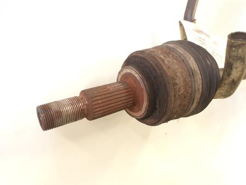 Right front driveshaft RENAULT KANGOO Express (FW0/1_) Z.E. (FW0Z, FW1Z) | BP30302559M39 - Image 4